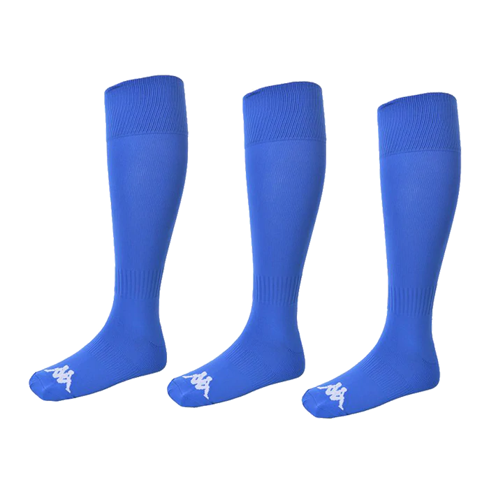 Thumbnail: Limerick FC Players Pack