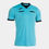 Thumbnail: Joma Referee Jersey