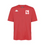 Thumbnail: Lifford AFC PlayersPack