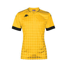 Thumbnail: BOFI MATCH & TRAINING SHIRT