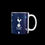 Thumbnail: Team Merchandise 11oz Particle Mug