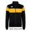 Thumbnail: DACONE FUL ZIP KIDS TRACK TOP