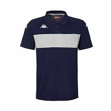 Thumbnail: DIANETTI POLO