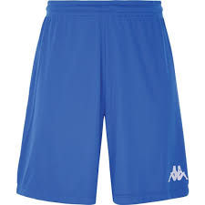 Thumbnail: MATCH DAY SHORTS  JUNIOR