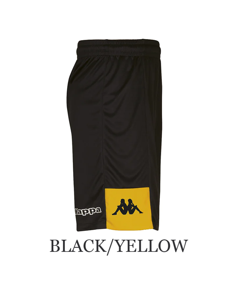 Thumbnail: MATCH DAY SHORTS DAGGO (JUNIOR)