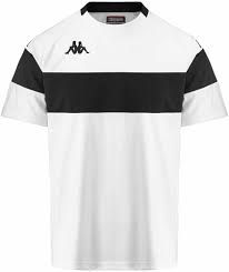 Thumbnail: DARETO MATCH & TRAINING SHIRT