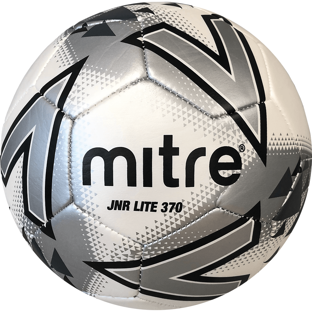 MITRE JNR LITE 370