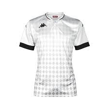 Thumbnail: BOFI MATCH & TRAINING SHIRT