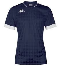 Thumbnail: BOFI MATCH & TRAINING SHIRT