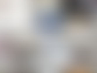 Renovating Your Office? Don't Forget These Keys Step for a Smooth Transition