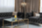 Optimize Your Window Treatments