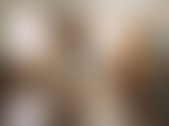 The Complete Guide to Stress-Free Apartment-to-House Moves