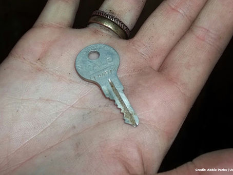 The Ultimate Guide to Escape Room Fun: 11 Tips for First-Timers and Seasoned Solvers