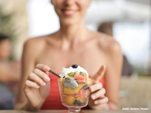 Saving Your Sweet Tooth: 10 Essential Tips for Protecting Your Smile After Indulging