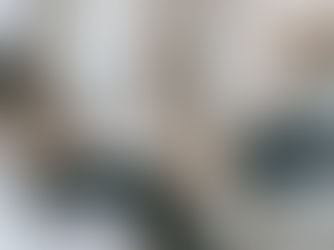 ADHD Coaching: A Toronto Guide to Developing Life Skills