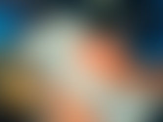 The Ultimate Checklist for a Smooth Office Move