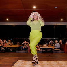 Drag Show (2).png