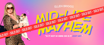 armadale banner (1).png