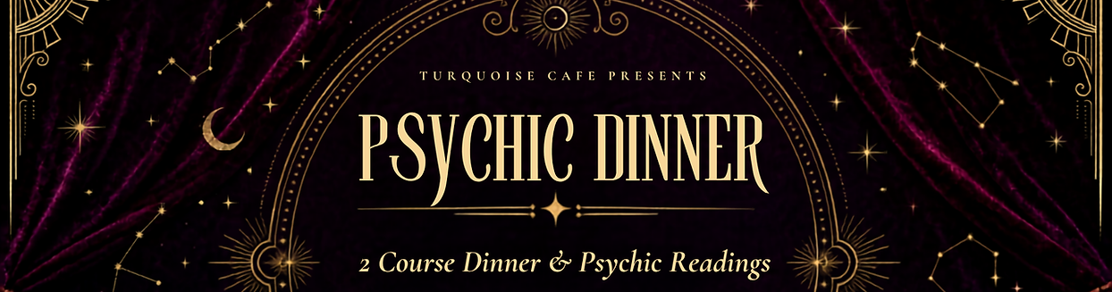 PSYCHIC DINNER event-4.png