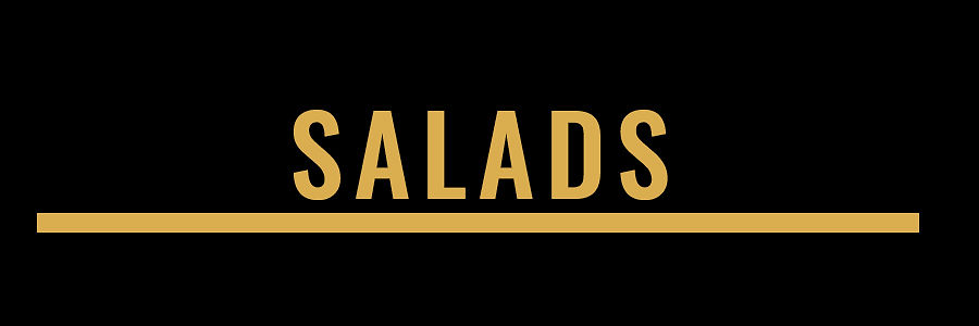 Salads