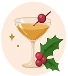 Christmas in July (8).png