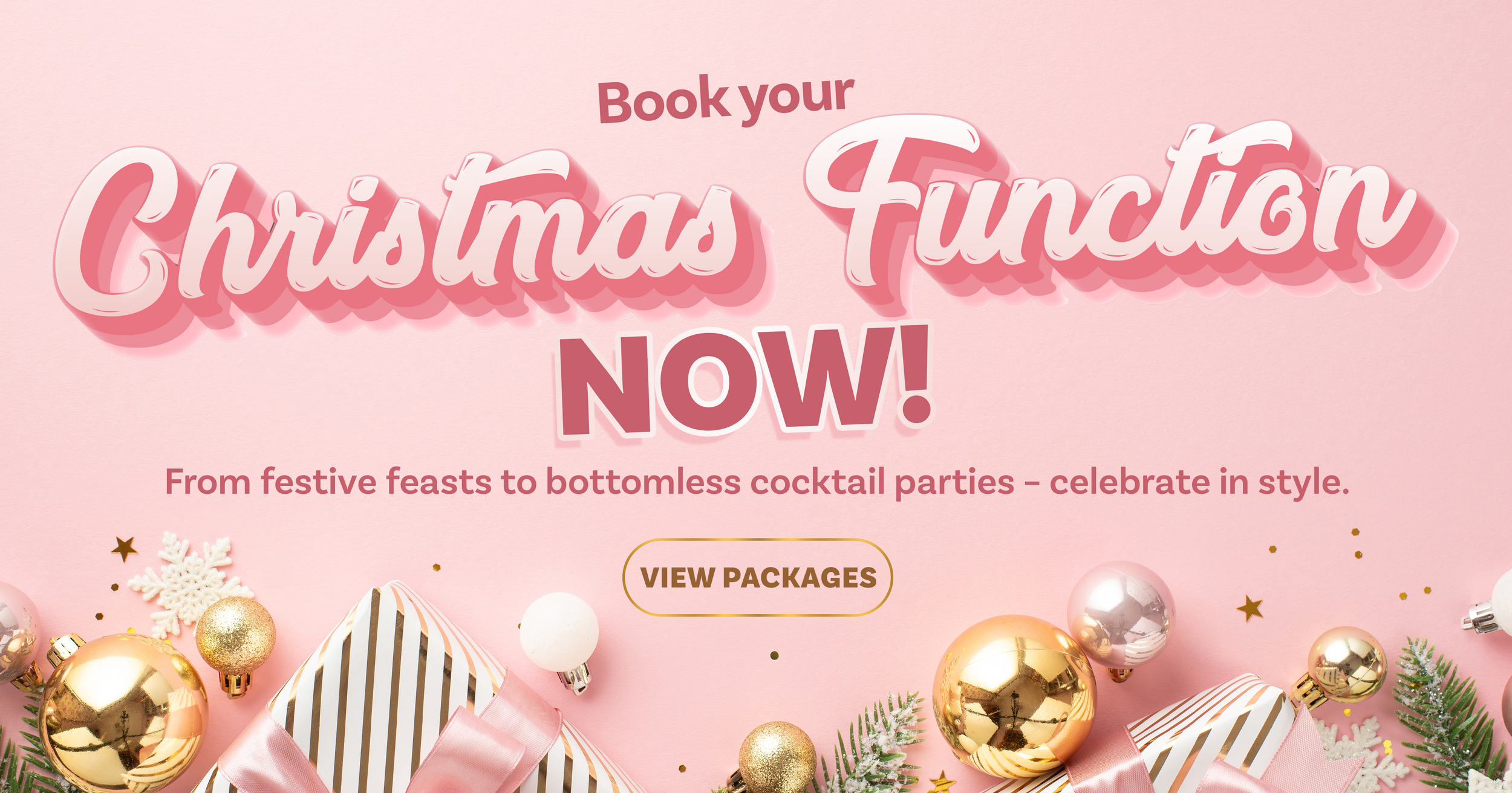 Perth Christmas Functions Turquoise Cafe perth-christmas-functions-turquoise-cafe