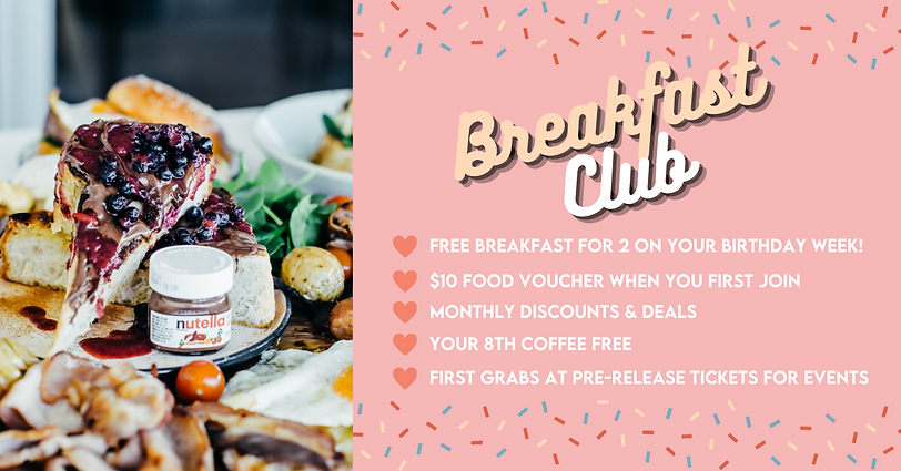 Breakfast Club (2).png