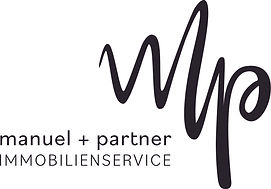 240120_LogoMP_Final_Immobilien_outlined.jpg