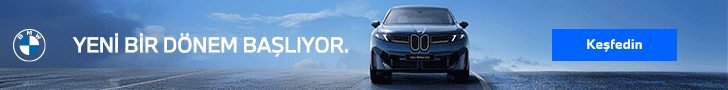 BANNER-BMW_iX3_2026_05.gif
