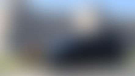 Yeni Mercedes-Benz Vito Tourer 2021 test videosu