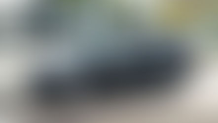 Mercedes-Benz V-Serisi 2021 satışa sunuldu