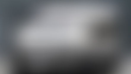 Hyundai Staria Hibrit satışa sunuldu