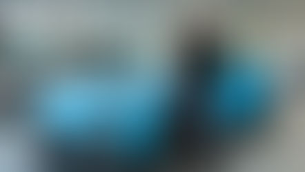 Hozon Neta U 2024 satışa sunuldu