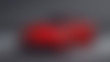 Yeni Porsche 911 Targa 2020 tanıtıldı