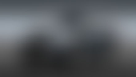 Toyota Highlander 2021 Avrupa’ya geliyor