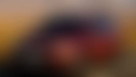 Dacia Jogger: Hepsi Bir Araba