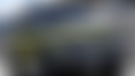 Hyundai INSTER Cross yüzünü gösterdi