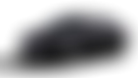 Yeni Renault Symbol’ün adı kondu: Taliant