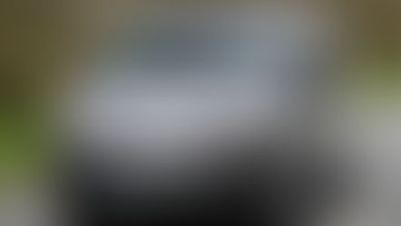 Stellantis Pro One yenilikleri (Videolu)