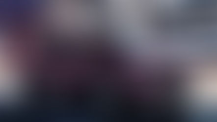 Chery Türkiye’ye geliyor