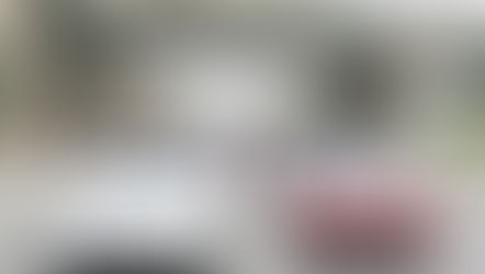 Zafer Bayramı’nda E-Garaj konvoyu