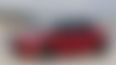 Yeni Opel Corsa 2020 Türkiye yollarına çıkıyor