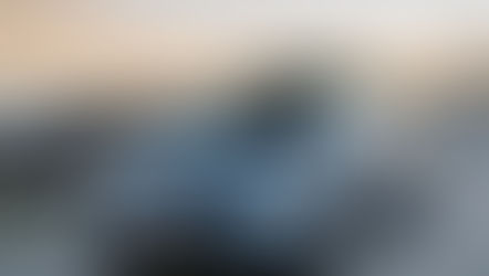 Toyota’nın hibrit başarısı