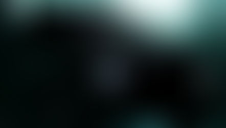 Hyundai INSTER yüzünü gösterdi