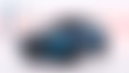 Yenilenen EQA ve EQB 2024 satışa sunuldu