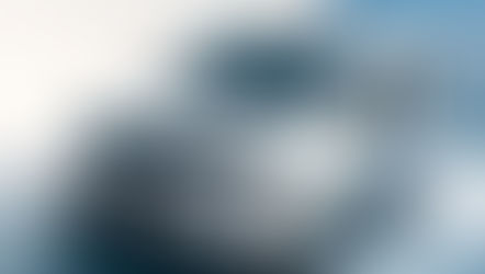 Yeni Opel Combo Elektrik ve Zafira Elektrik