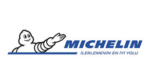 Michelin’den dünyanın ilk lastik geri dönüşüm tesisi