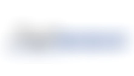 Michelin’den dünyanın ilk lastik geri dönüşüm tesisi