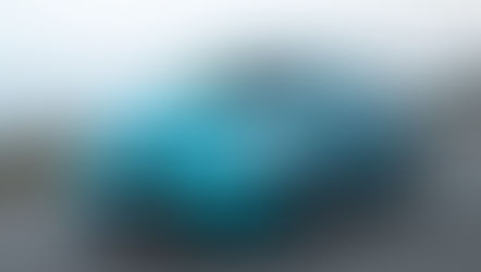 Temmuz ayı satış rekoru kırıldı