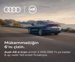 BANNER_AUDI_A6_E-TRON_2026_5.jpg